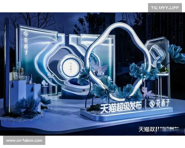 天猫卫冕之路：阵容稳定性与季后赛经验的双重保障