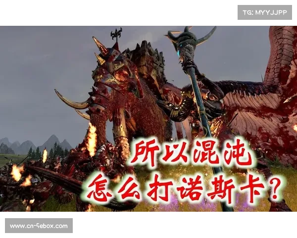 齐沃换人立奇功，年轻球员成国米胜负手