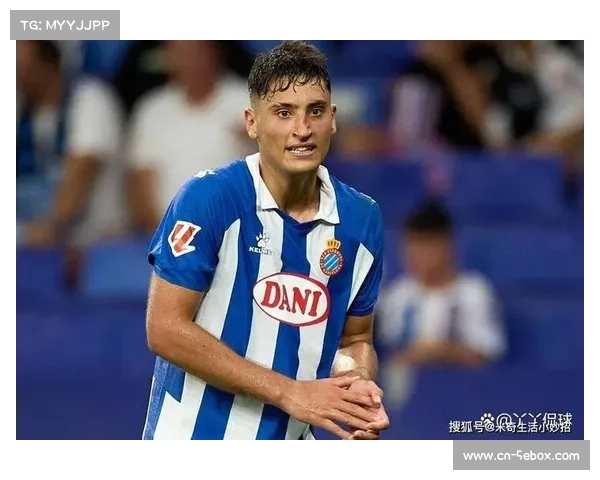 瓦伦西亚3-2绝杀西班牙人,补时阶段上演戏剧性逆转