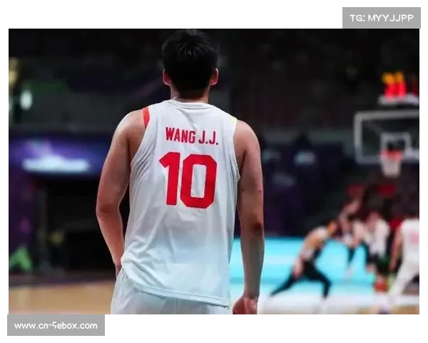 王俊杰10分助宁波逆转,本土角色球员价值凸显。