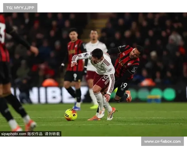 阿森纳角球战术再立功:本赛季定位球进球占比升至25%,教练组专项训练见效