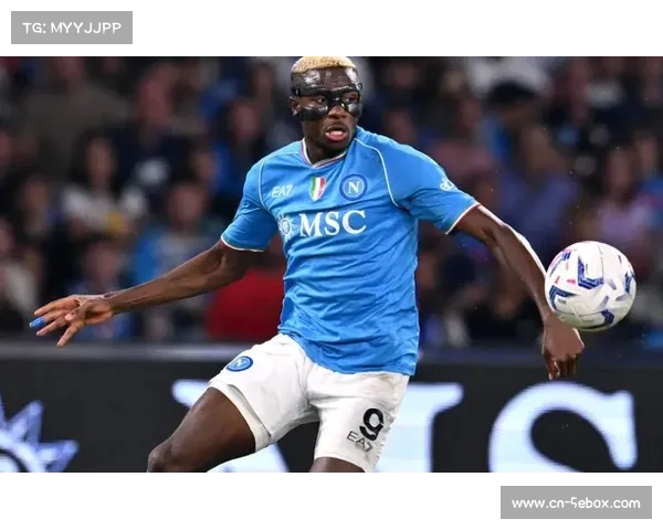 马赛600万欧元签下尼日利亚国脚纳迪,强化中场防守硬度