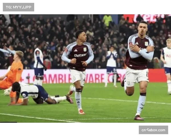 莱万特vs阿拉维斯保级关键战,瓦伦西亚德比预热 莱万特vs阿拉维斯保级关键战,瓦伦西亚德比预热