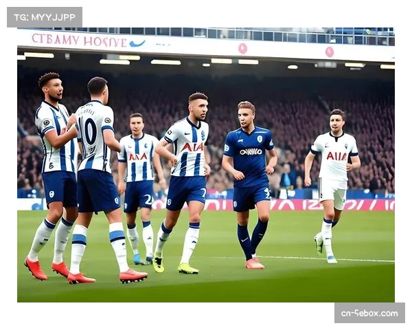 媒体预测双方首发:莱比锡对阵本菲卡,两队均可能排出4-2-3-1阵型 媒体预测双方首发:莱比锡对阵本菲卡,两队均可能排出4-2-3-1阵型