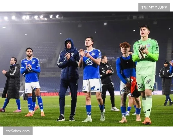 马赛2-1逆转雷恩，比赛因门线技术精确判定引热议