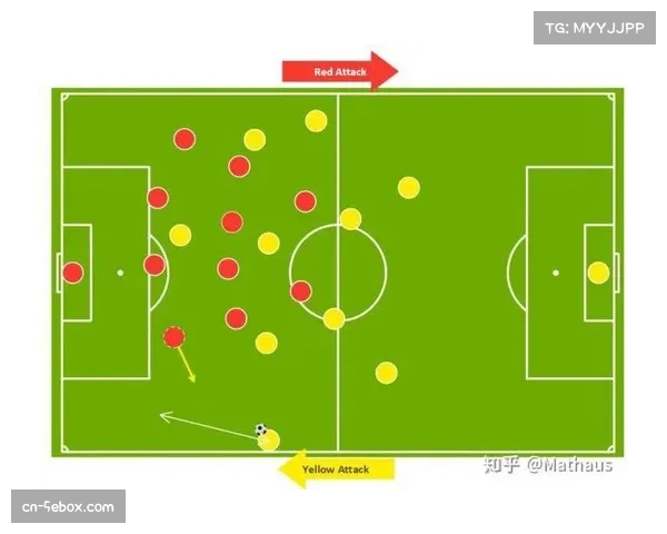 战术演进:深度解析意甲三后卫体系在本赛季的复兴与流行 战术演进:深度解析意甲三后卫体系在本赛季的复兴与流行