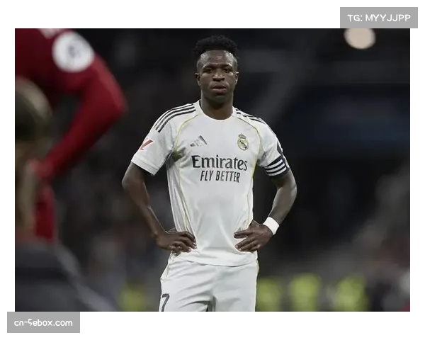 黄牌榜:赫塔菲以98张黄牌位居联赛“最脏”球队 黄牌榜:赫塔菲以98张黄牌位居联赛“最脏”球队